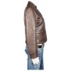 Дамско кожено яке Comptoir Des Cotonniers | Mall112.com
