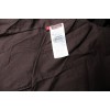 Дамско кожено яке Comptoir Des Cotonniers | Mall112.com