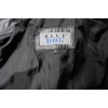 Дамско кожено яке Blue Dog | Mall112.com