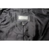 Дамско кожено яке Mango | Mall112.com