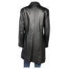 Дамско кожено яке TCM | Mall112.com