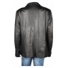 Дамско кожено яке Jaime Mascaro | Mall112.com