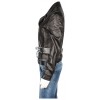 Дамско кожено яке Cabrini | Mall112.com