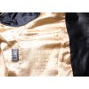 Дамско кожено яке Cabrini | Mall112.com