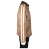 Мъжко кожено яке Chevirex | Mall112.com
