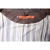 Мъжко кожено яке Chevirex | Mall112.com