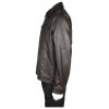 Мъжко кожено яке G.H. Bass & Co. | Mall112.com