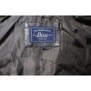 Мъжко кожено яке G.H. Bass & Co. | Mall112.com