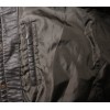 Мъжко кожено яке G.H. Bass & Co. | Mall112.com