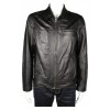 Мъжко кожено яке JJB Benson | Mall112.com