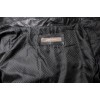 Мъжко кожено яке JJB Benson | Mall112.com