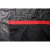 Мъжко кожено яке JJB Benson | Mall112.com