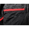Мъжко кожено яке JJB Benson | Mall112.com