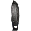 Мъжко кожено яке JJB Benson | Mall112.com