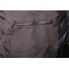Дамско кожено яке Polar Leather Fashion | Mall112.com
