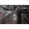 Дамско кожено яке Polar Leather Fashion | Mall112.com