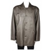 Мъжко кожено яке Spirit | Mall112.com