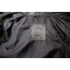 Мъжко кожено яке Spirit | Mall112.com