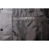 Мъжко кожено яке Spirit | Mall112.com