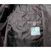 Мъжко кожено яке Spirit | Mall112.com