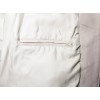 Мъжко кожено яке | Mall112.com