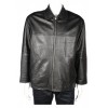 Мъжко кожено яке Neuenschwander | Mall112.com