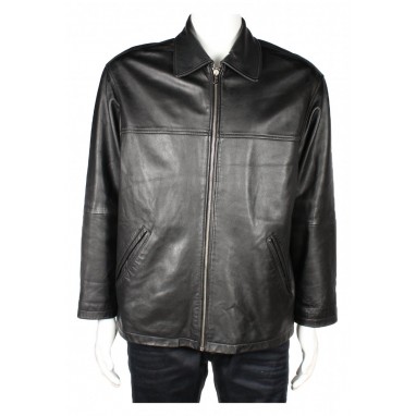 Мъжко кожено яке Neuenschwander | Mall112.com