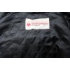 Мъжко кожено яке Neuenschwander | Mall112.com