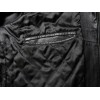 Мъжко кожено яке Neuenschwander | Mall112.com