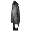 Мъжко кожено яке Neuenschwander | Mall112.com