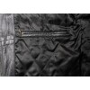 Мъжко кожено яке Neuenschwander | Mall112.com