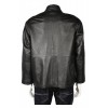 Мъжко кожено яке Neuenschwander | Mall112.com