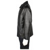 Мъжко кожено яке Neuenschwander | Mall112.com