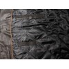 Мъжко кожено яке C&A | Mall112.com