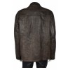 Мъжко кожено яке C&A | Mall112.com
