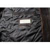 Мъжко кожено яке C&A | Mall112.com