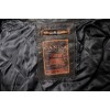 Мъжко кожено яке C&A | Mall112.com