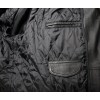 Мъжко кожено яке Smooth | Mall112.com