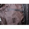 Мъжко кожено яке Vera Pelle | Mall112.com