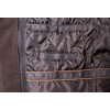Мъжко кожено яке Cool Water | Mall112.com