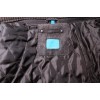 Мъжко кожено яке Cool Water | Mall112.com