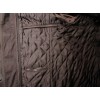 Мъжко кожено яке Gimo s | Mall112.com