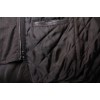 Мъжко кожено яке Gimo s | Mall112.com