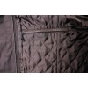 Мъжко кожено яке Gimo s | Mall112.com