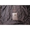 Мъжко кожено яке Gimo s | Mall112.com