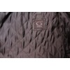 Мъжко кожено яке Gimo s | Mall112.com