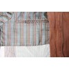 Мъжко кожено яке Leather Clothes by R&G | Mall112.com