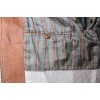 Мъжко кожено яке Leather Clothes by R&G | Mall112.com