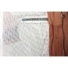 Мъжко кожено яке Leather Clothes by R&G | Mall112.com