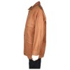 Мъжко кожено яке Leather Clothes by R&G | Mall112.com